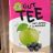 Gut Tee, mit Aronia & Apfel von R4p6aeL | Hochgeladen von: R4p6aeL