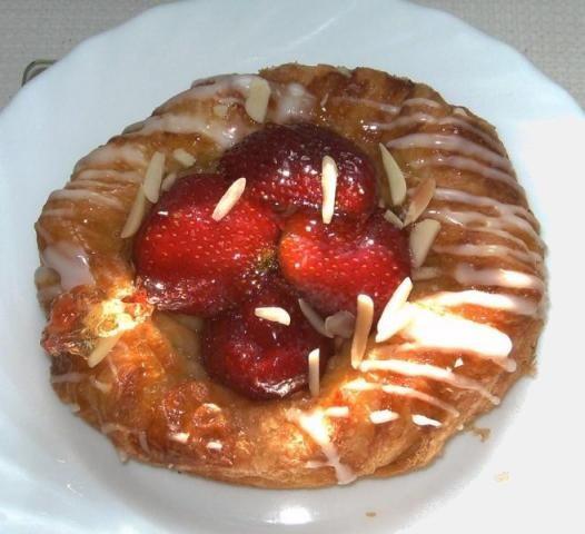 Hochgeladen von: Meleana Hochgeladen von: Meleana