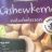 Cashewkerne (naturbelassen), cashews by tiamonique | Hochgeladen von: tiamonique