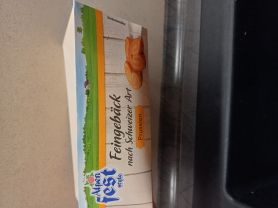 Hochgeladen von: RiScdV83