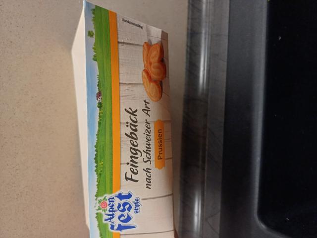 Hochgeladen von: RiScdV83 Hochgeladen von: RiScdV83