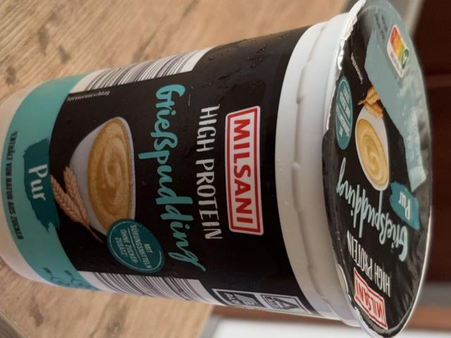 Hochgeladen von: fabper