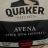 Quaker Avena von juulee | Hochgeladen von: juulee