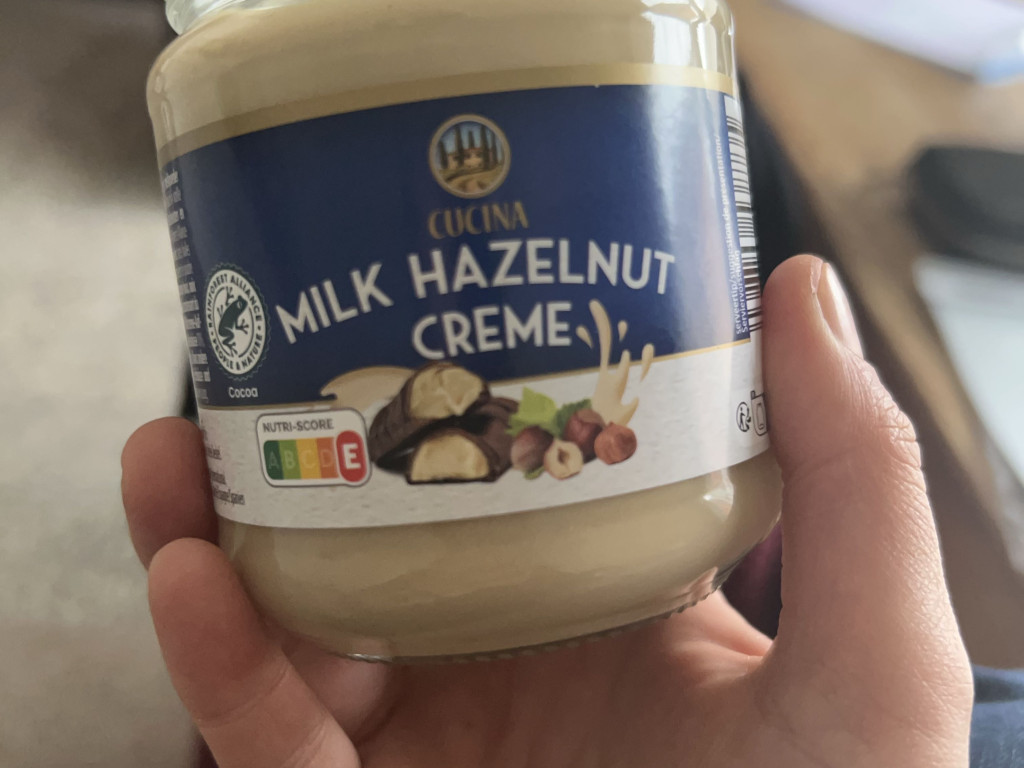 Hochgeladen von: Nellicik90