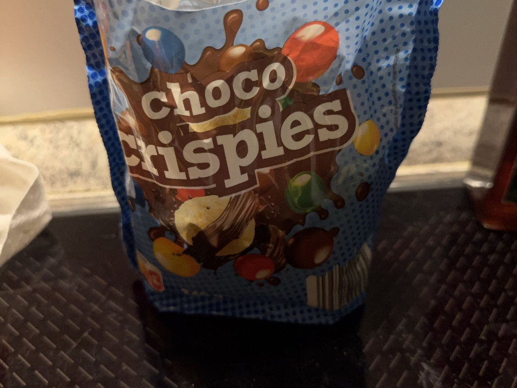 Hochgeladen von: IBastiI