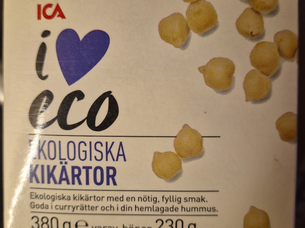 Hochgeladen von: Der_Dan