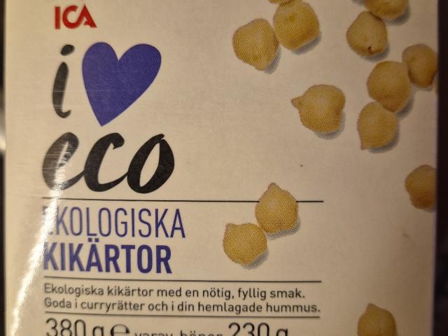 Hochgeladen von: Der_Dan