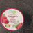 Fruchtjoghurt mild Himbeere von pkuer | Hochgeladen von: pkuer