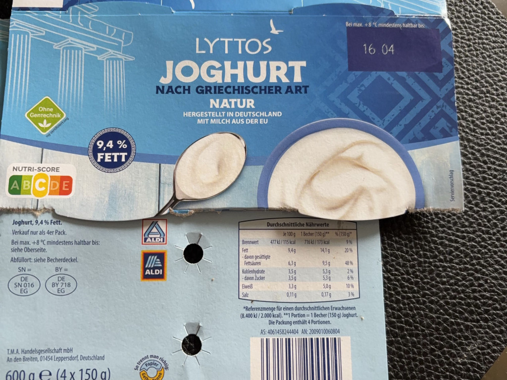 Hochgeladen von: awengel