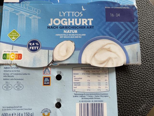 Hochgeladen von: awengel