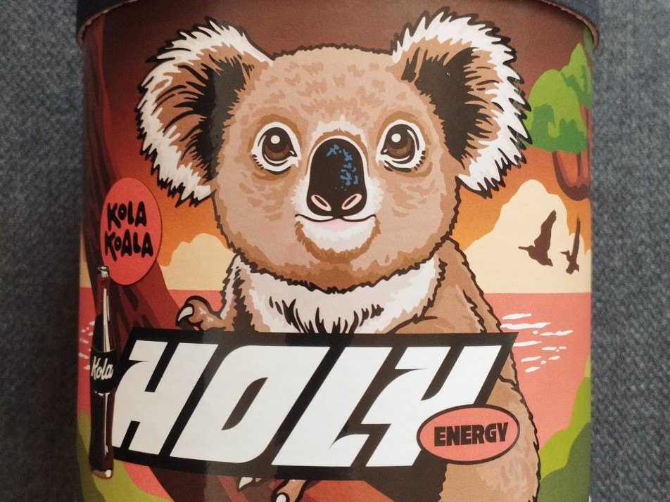 Hochgeladen von: Stäfford