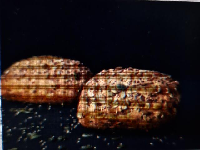 Hochgeladen von: stefanCysam Hochgeladen von: stefanCysam