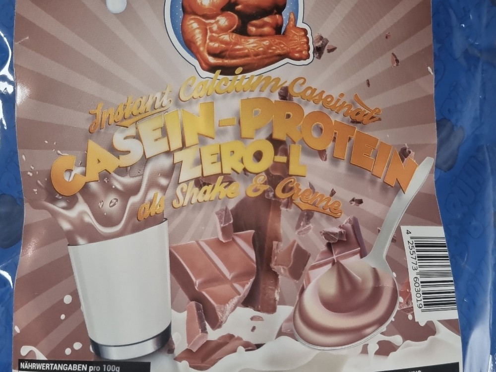 Hochgeladen von: christiank