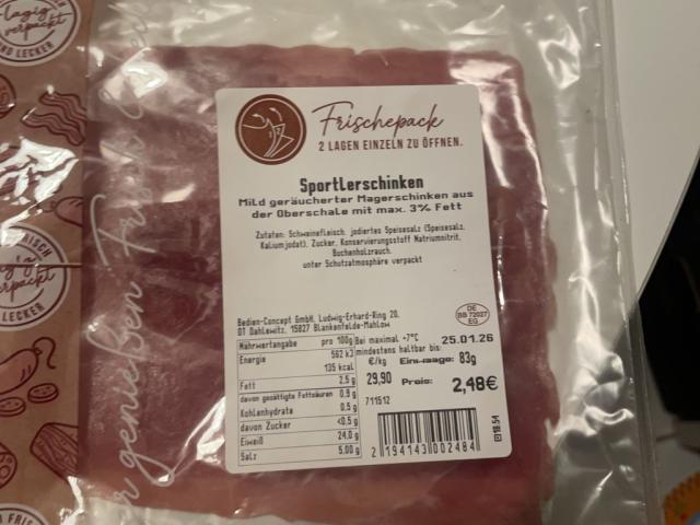 Hochgeladen von: JVW