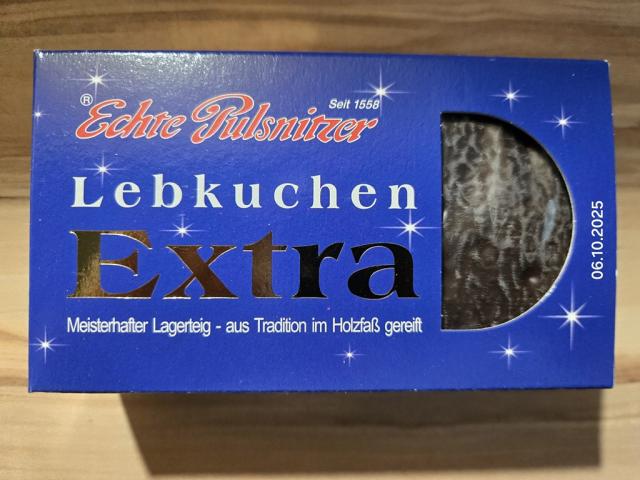 Hochgeladen von: cucuyo111 Hochgeladen von: cucuyo111