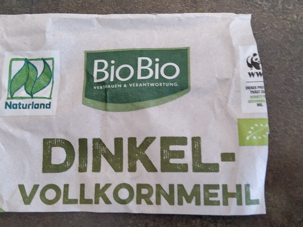 Hochgeladen von: i68lucka451