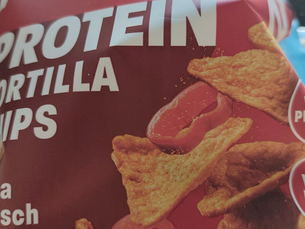 Hochgeladen von: Indiana 55