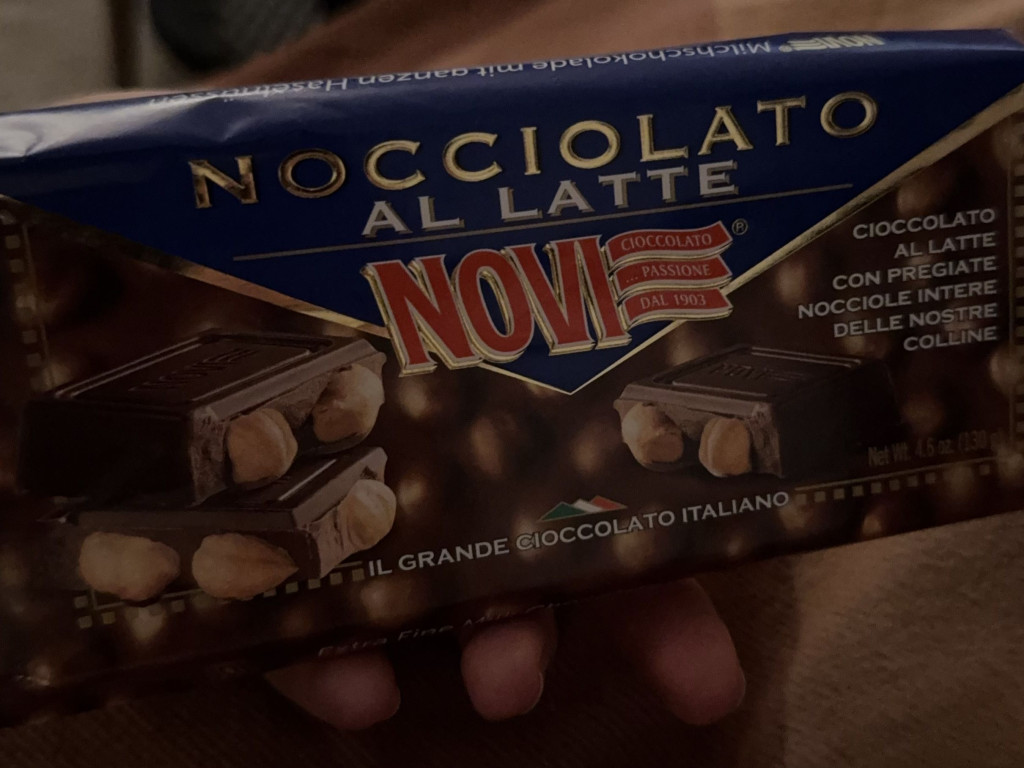 Hochgeladen von: katkar