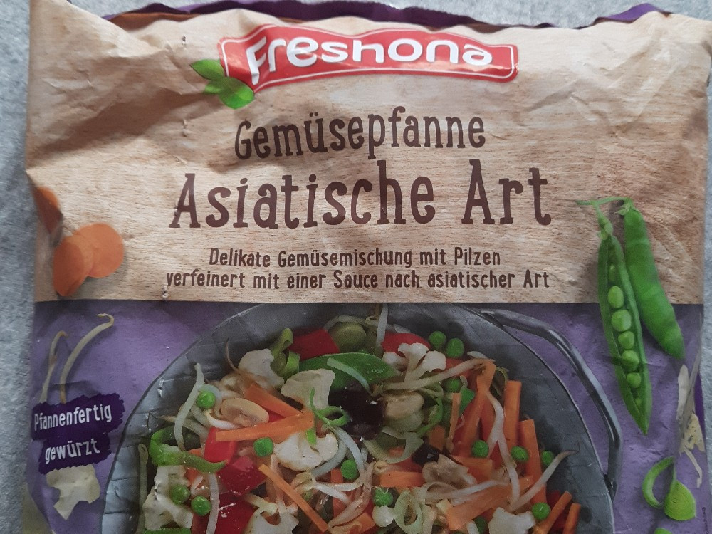 Hochgeladen von: mimi104