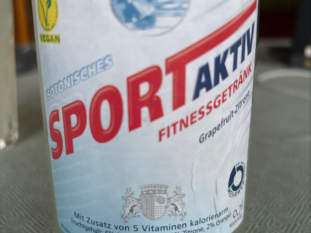SportAktiv von torti91 | Hochgeladen von: torti91 SportAktiv von torti91 | Hochgeladen von: torti91