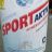 SportAktiv von torti91 | Hochgeladen von: torti91