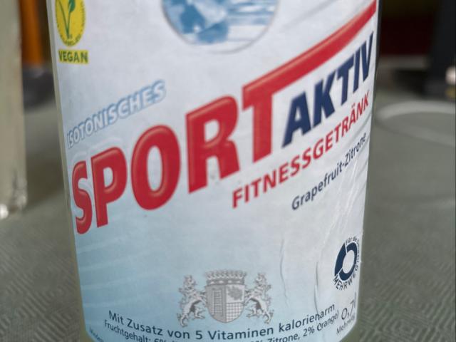 SportAktiv von torti91 | Hochgeladen von: torti91 SportAktiv von torti91 | Hochgeladen von: torti91