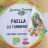 paella turmeric von Cristina Anca | Hochgeladen von: Cristina Anca