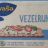 Wasa Vezelrijk von dw67291 | Hochgeladen von: dw67291