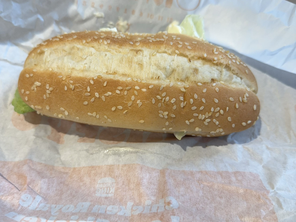 Hochgeladen von: Fabianschafer