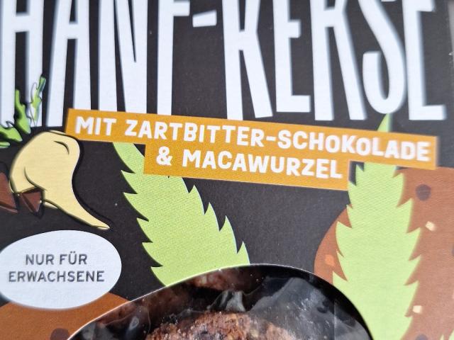 Hochgeladen von: EnKay