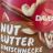 Nut butter Zimtschnecke, Bio von Sophie1305 | Hochgeladen von: Sophie1305