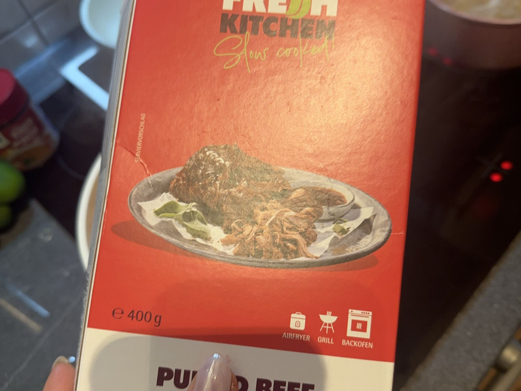 Hochgeladen von: josynochez