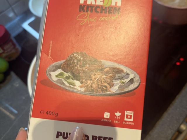 Hochgeladen von: josynochez Hochgeladen von: josynochez