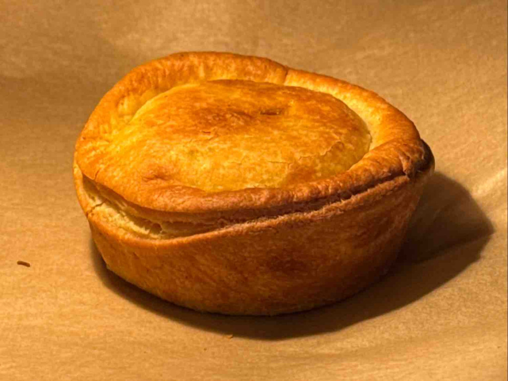 Flyingpieme Classic Beef von BachiM15 | Hochgeladen von: BachiM15 Flyingpieme Classic Beef von BachiM15 | Hochgeladen von: BachiM15