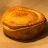 Flyingpieme Classic Beef von BachiM15 | Hochgeladen von: BachiM15