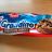 Grandino Chocolate Cookies von Tornak | Hochgeladen von: Tornak