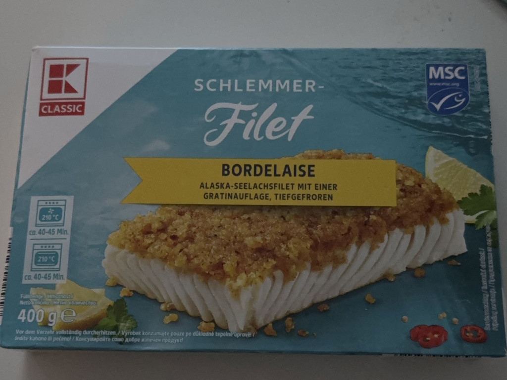 Hochgeladen von: Babschka