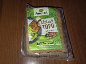 Hochgeladen von: Siope