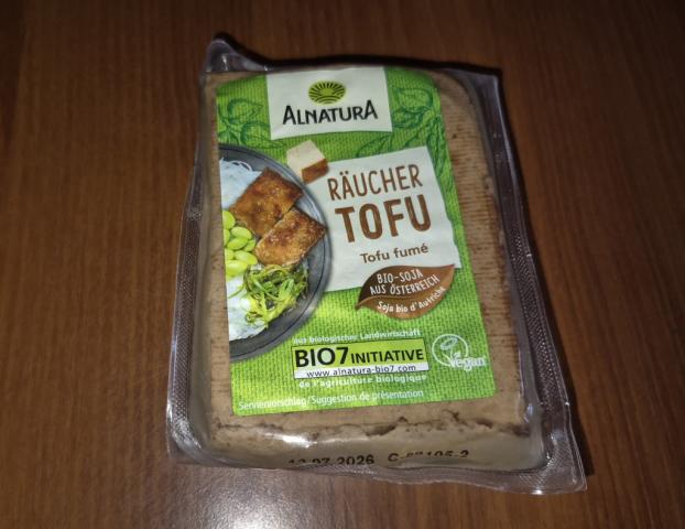 Hochgeladen von: Siope