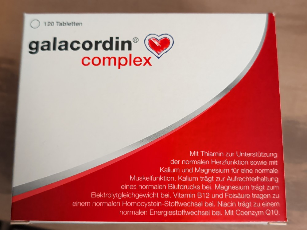 Hochgeladen von: Sanitöterin