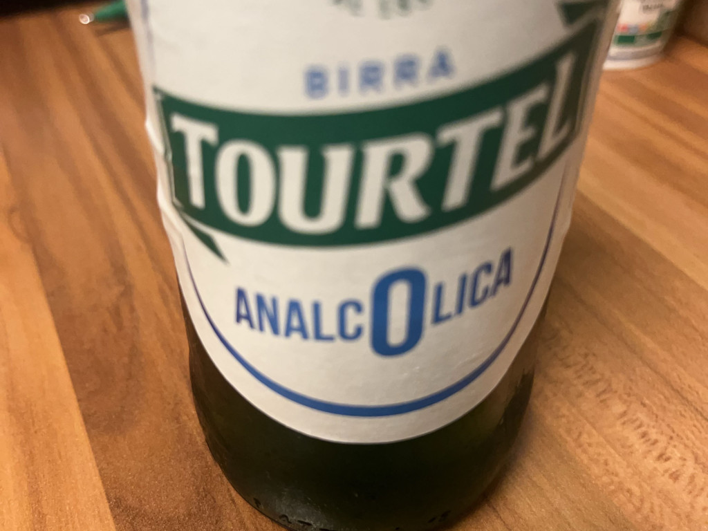 Hochgeladen von: Traubenhyazinthe