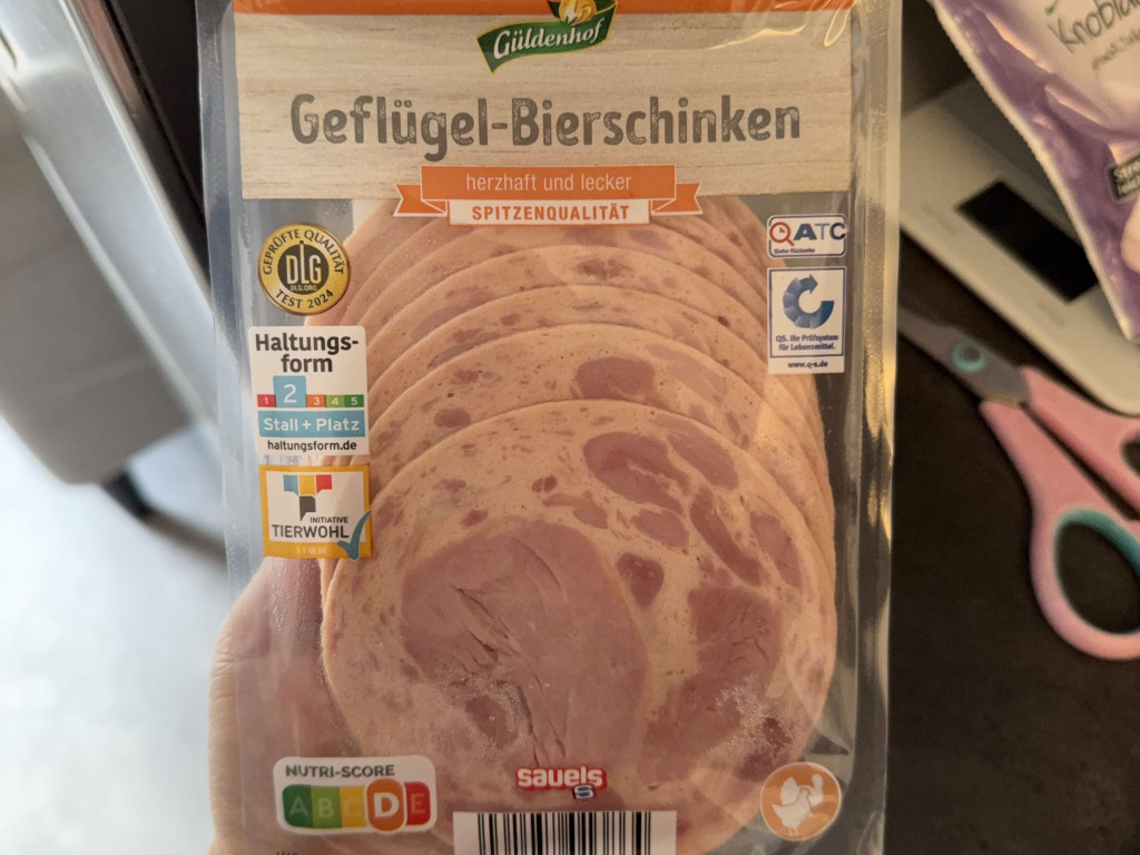 Uploaded by: vyveo Uploaded by: vyveo