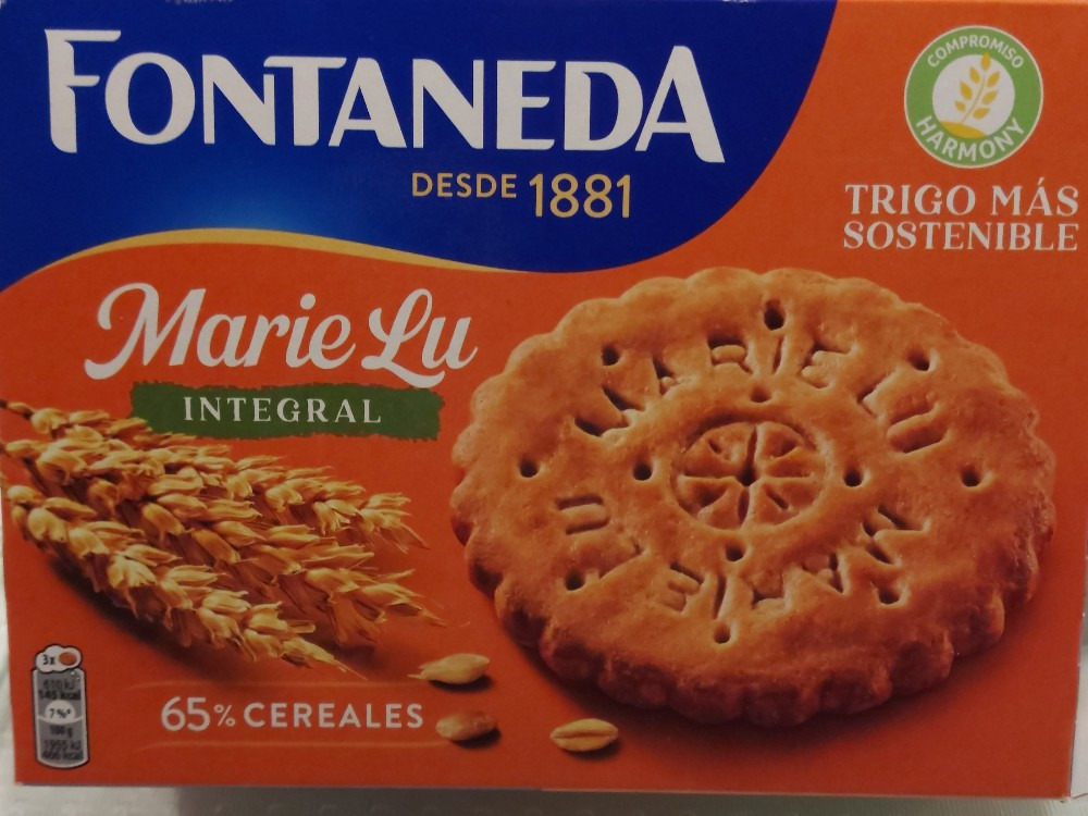 Hochgeladen von: Mxmi