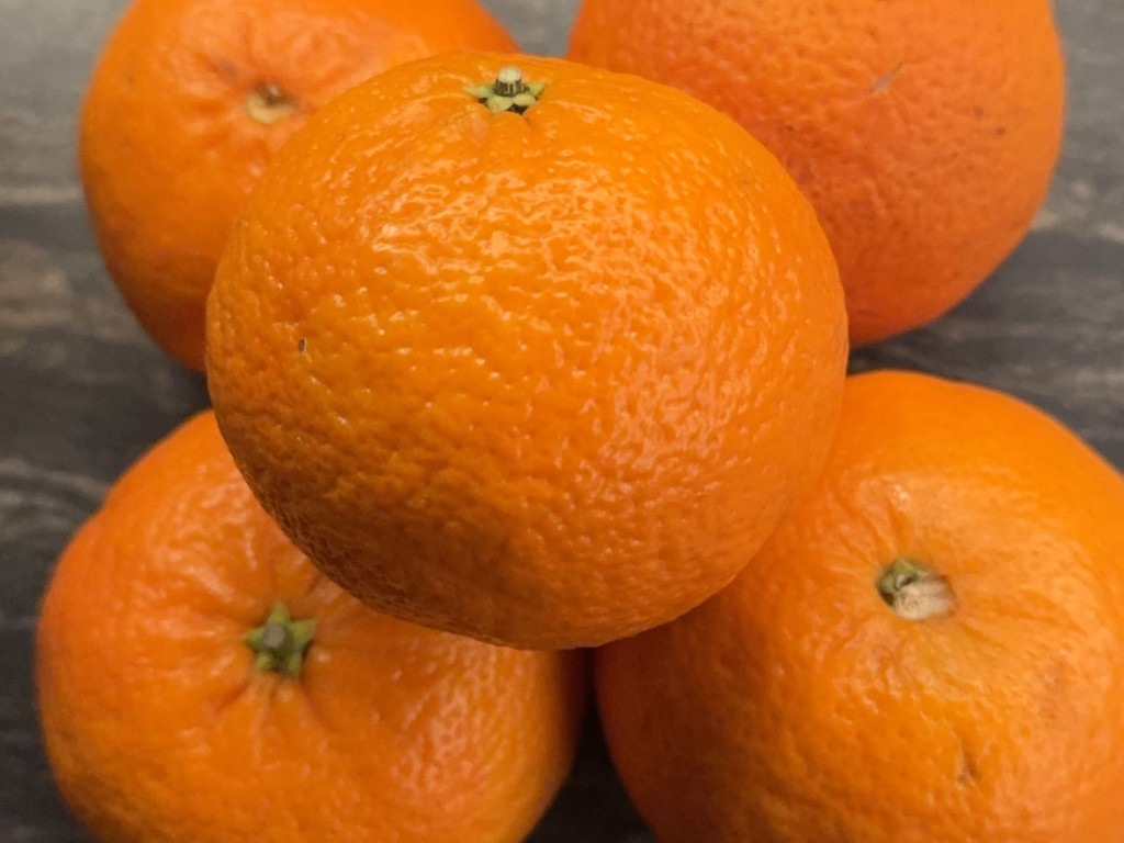 Hochgeladen von: TinaTet