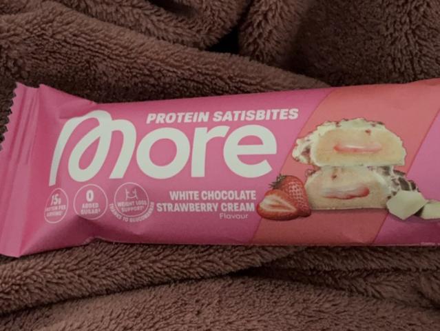 Hochgeladen von: re04em