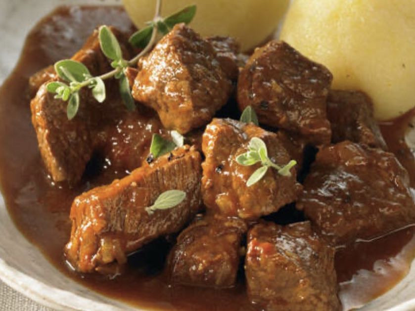 Hochgeladen von: SWESthlm