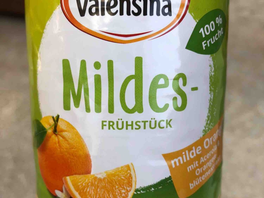 Mildes Frühstück, milde Orange von Harry62 | Hochgeladen von: Harry62 Mildes Frühstück, milde Orange von Harry62 | Hochgeladen von: Harry62