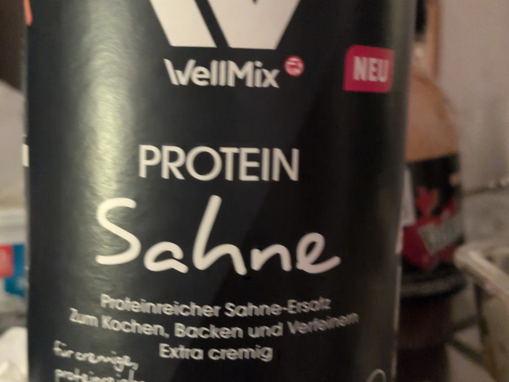 Hochgeladen von: ginaggggg