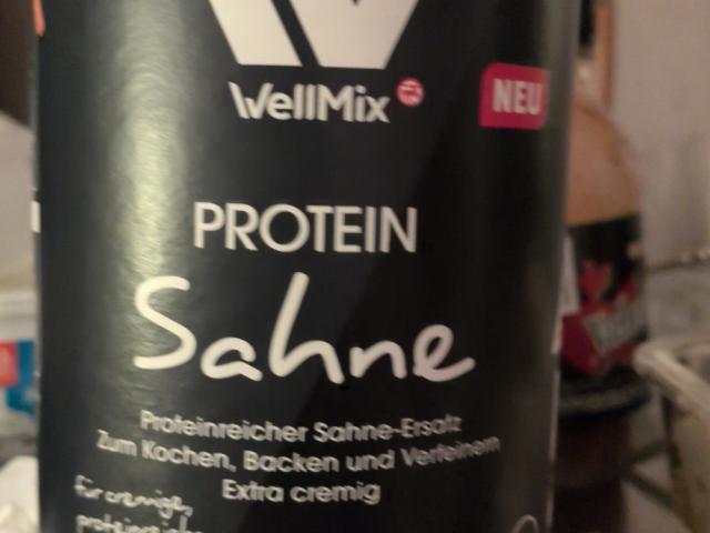 Hochgeladen von: ginaggggg