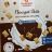 Nougat bits by vall11 | Hochgeladen von: vall11
